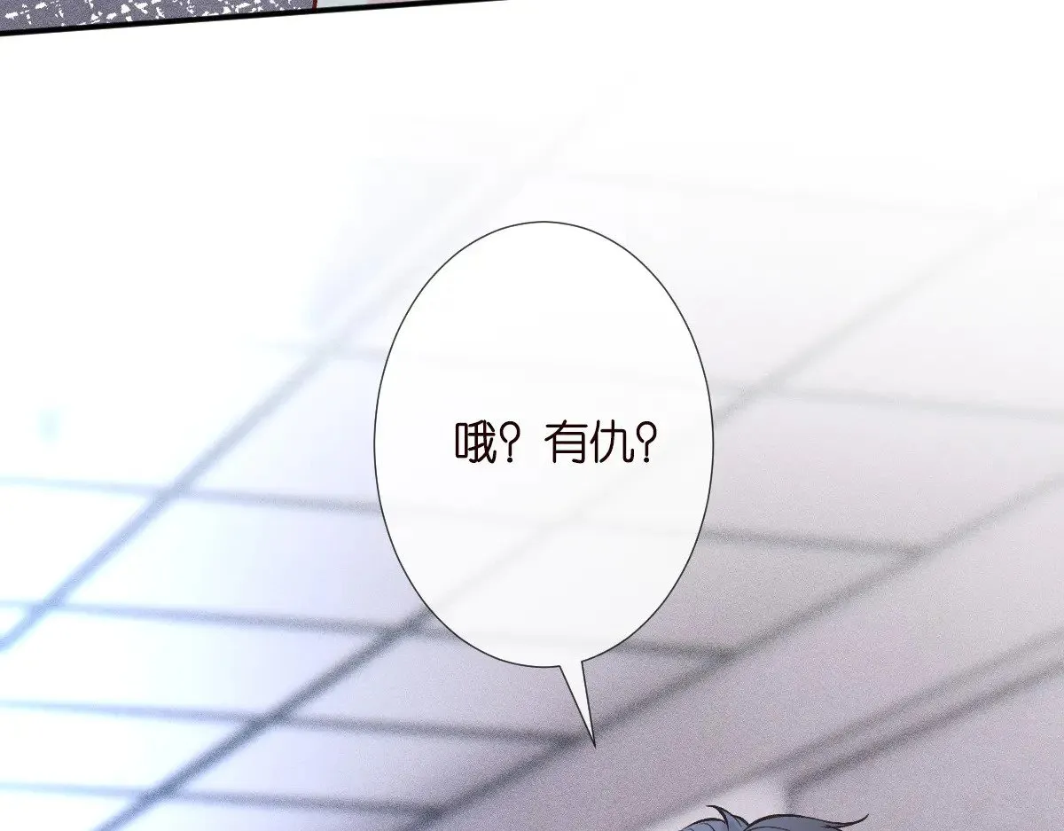 第318 猛女该玩的东西105