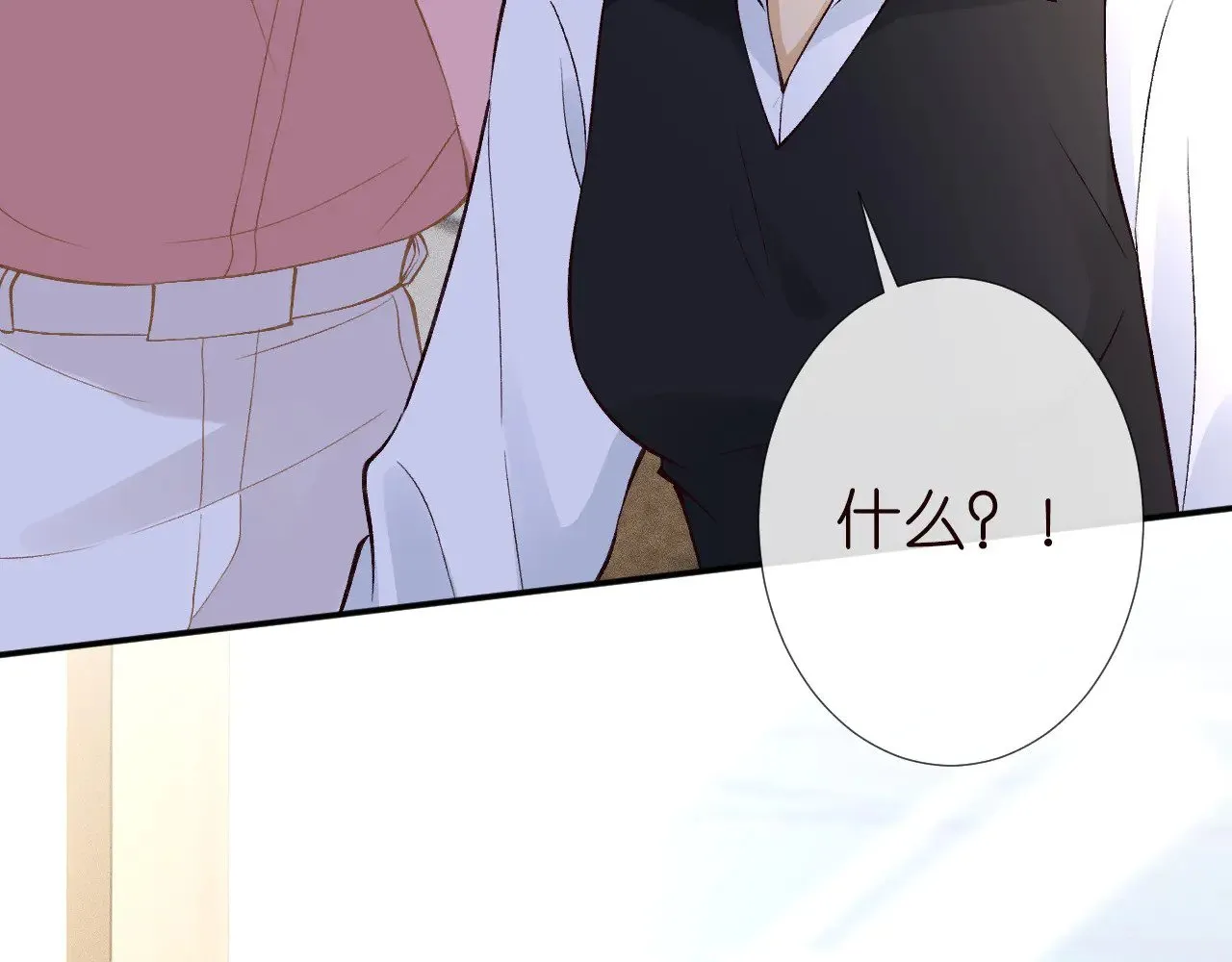 第306 爆炸是门艺术33
