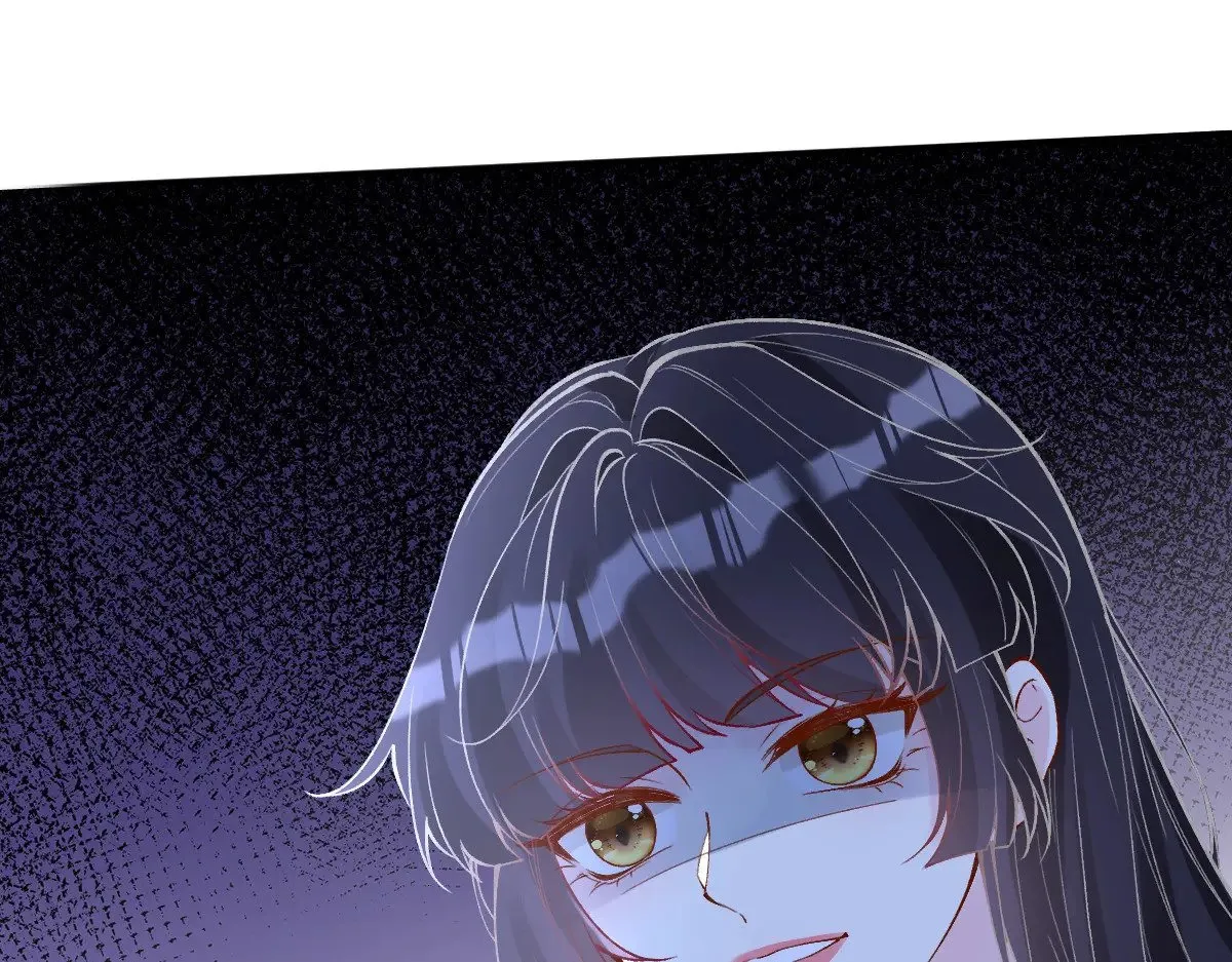 第313 上官玉的弱点26