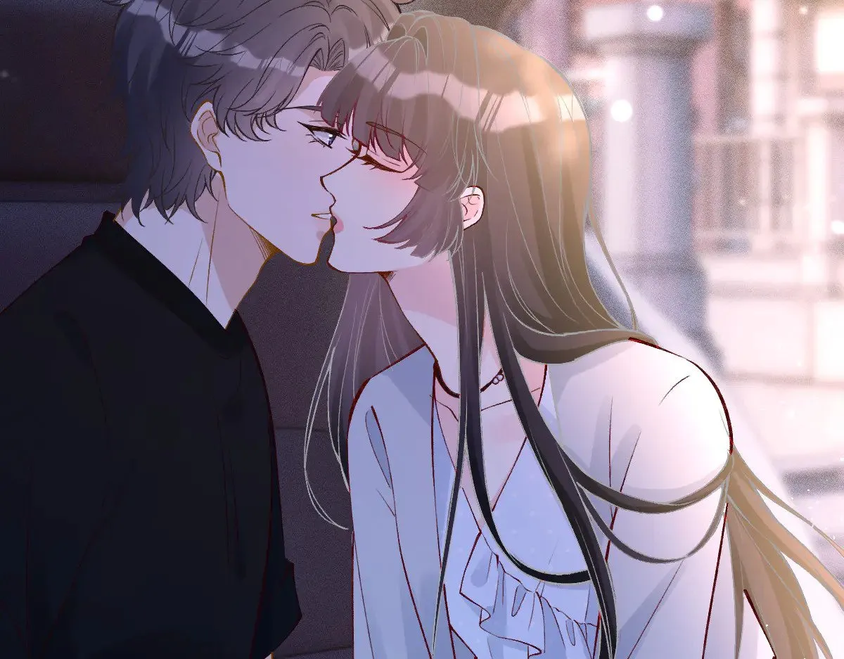 第312 听话，等我99