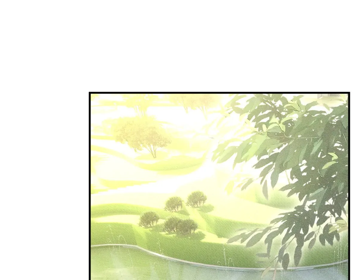 第319 撮合93