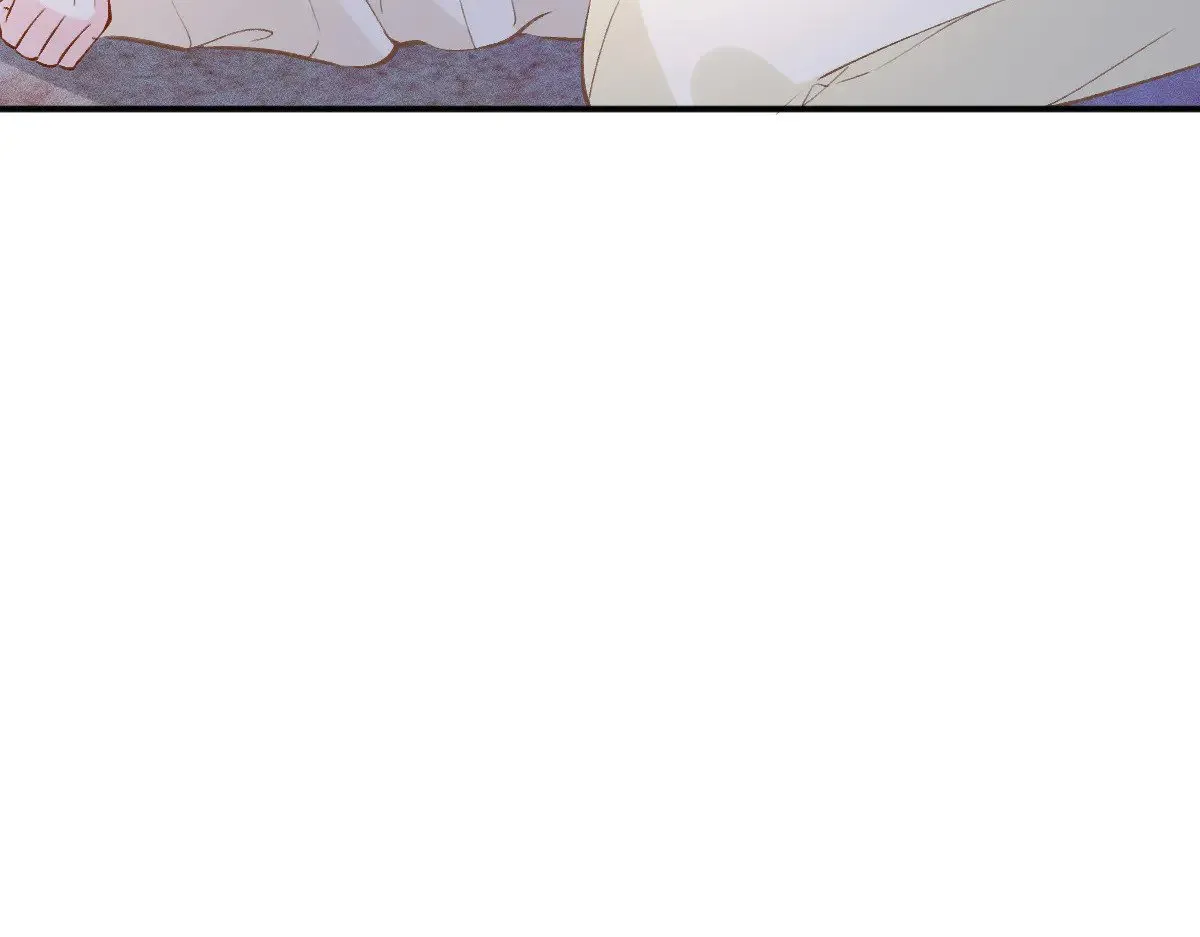 第308 需要我脱裤子吗24