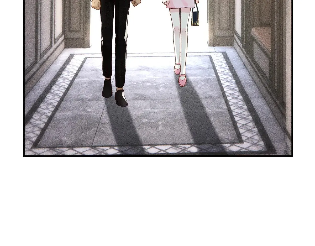 第309 钓鱼24