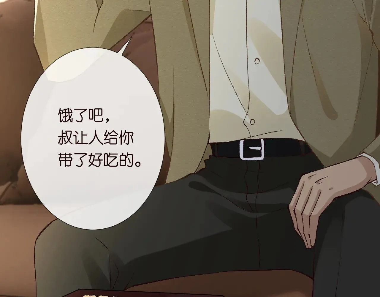 第306 爆炸是门艺术47