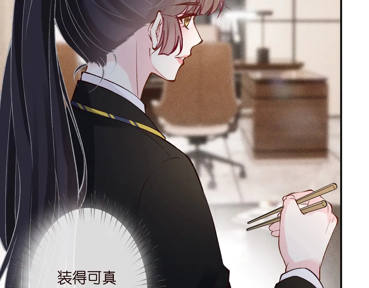 第306 爆炸是门艺术54
