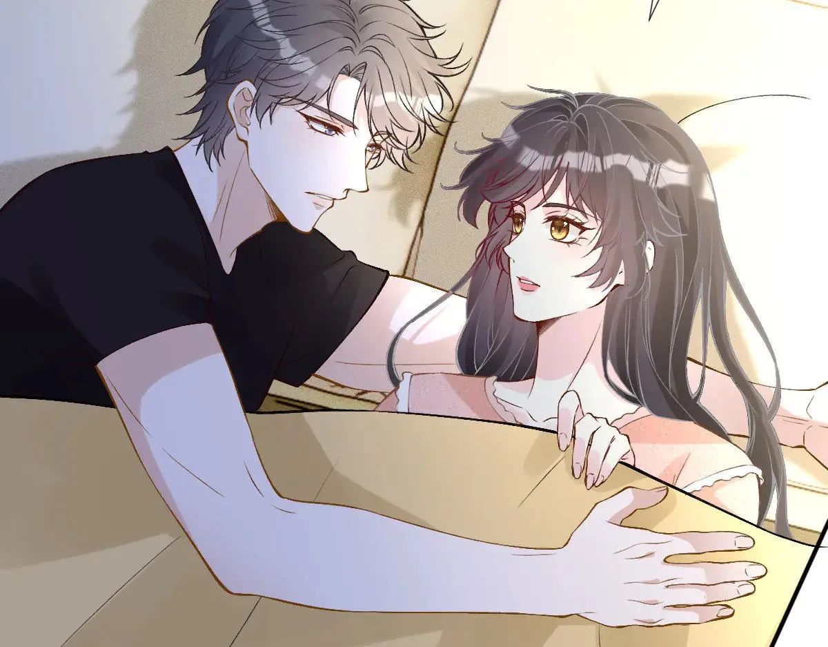 第316 男朋友的安全第一60