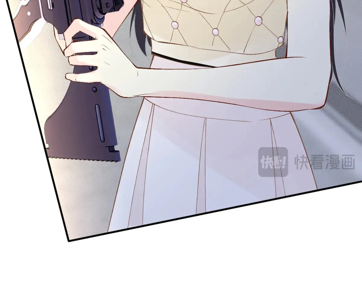 第318 猛女该玩的东西66