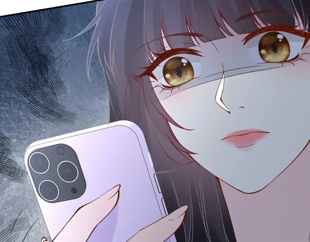 第312 听话，等我58