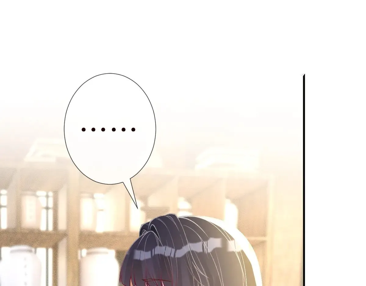 第320 小本生意不打折71