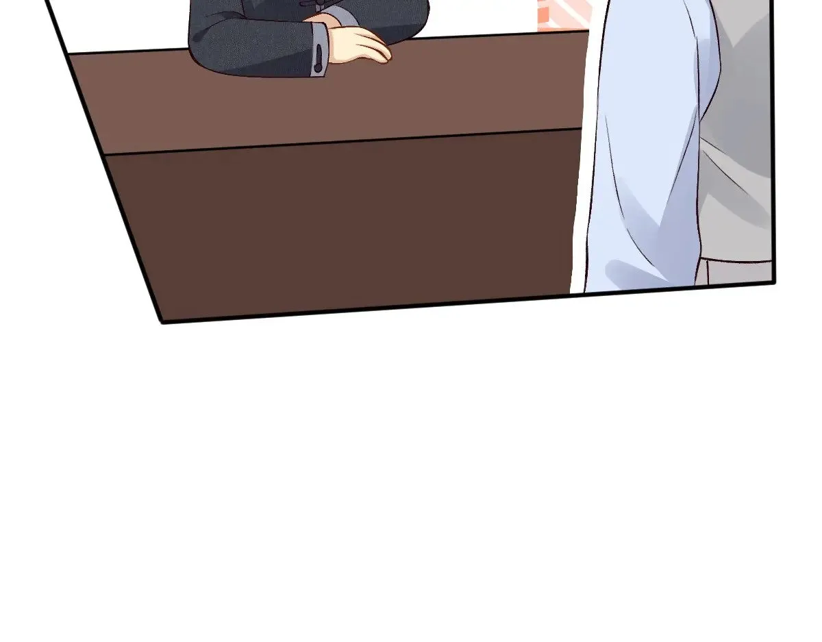 第320 小本生意不打折44