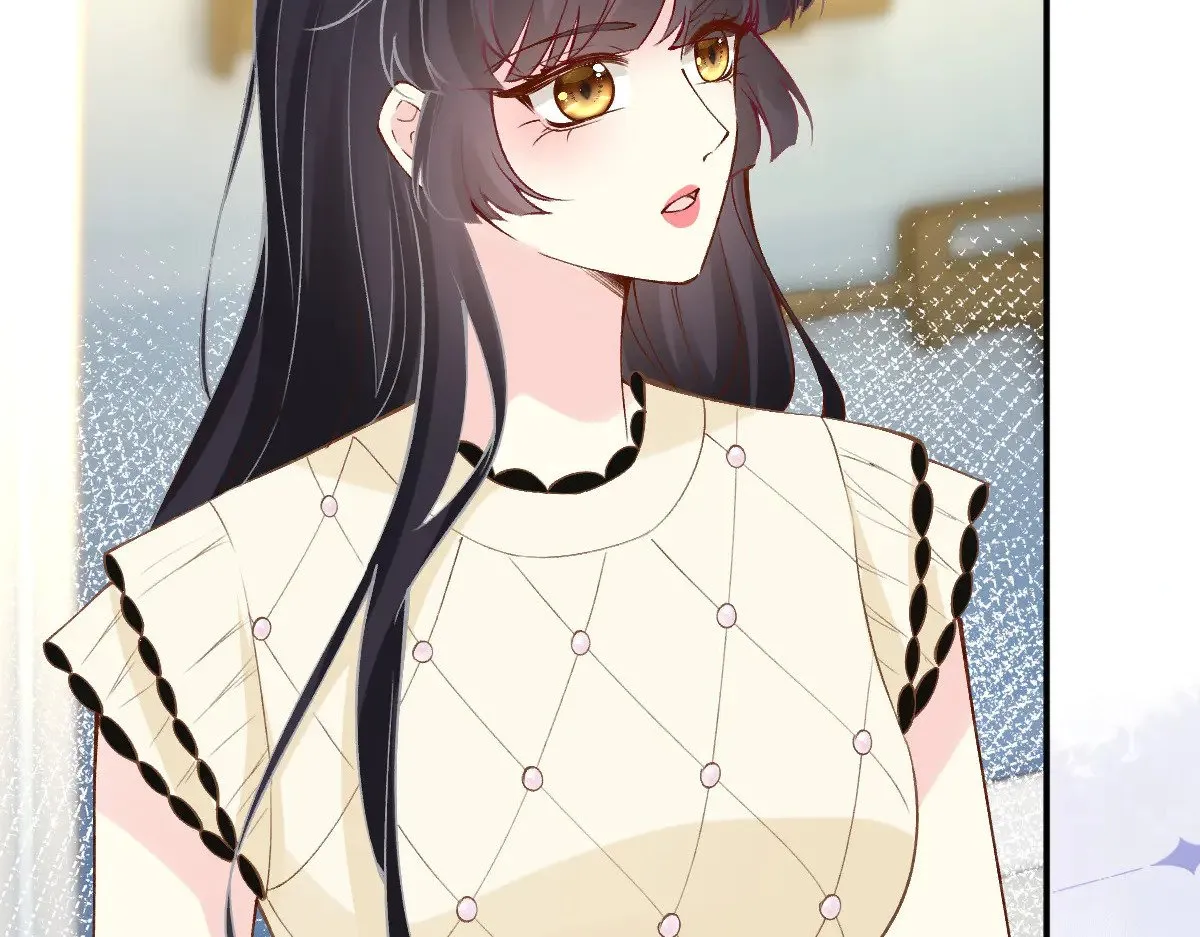 第318 猛女该玩的东西53