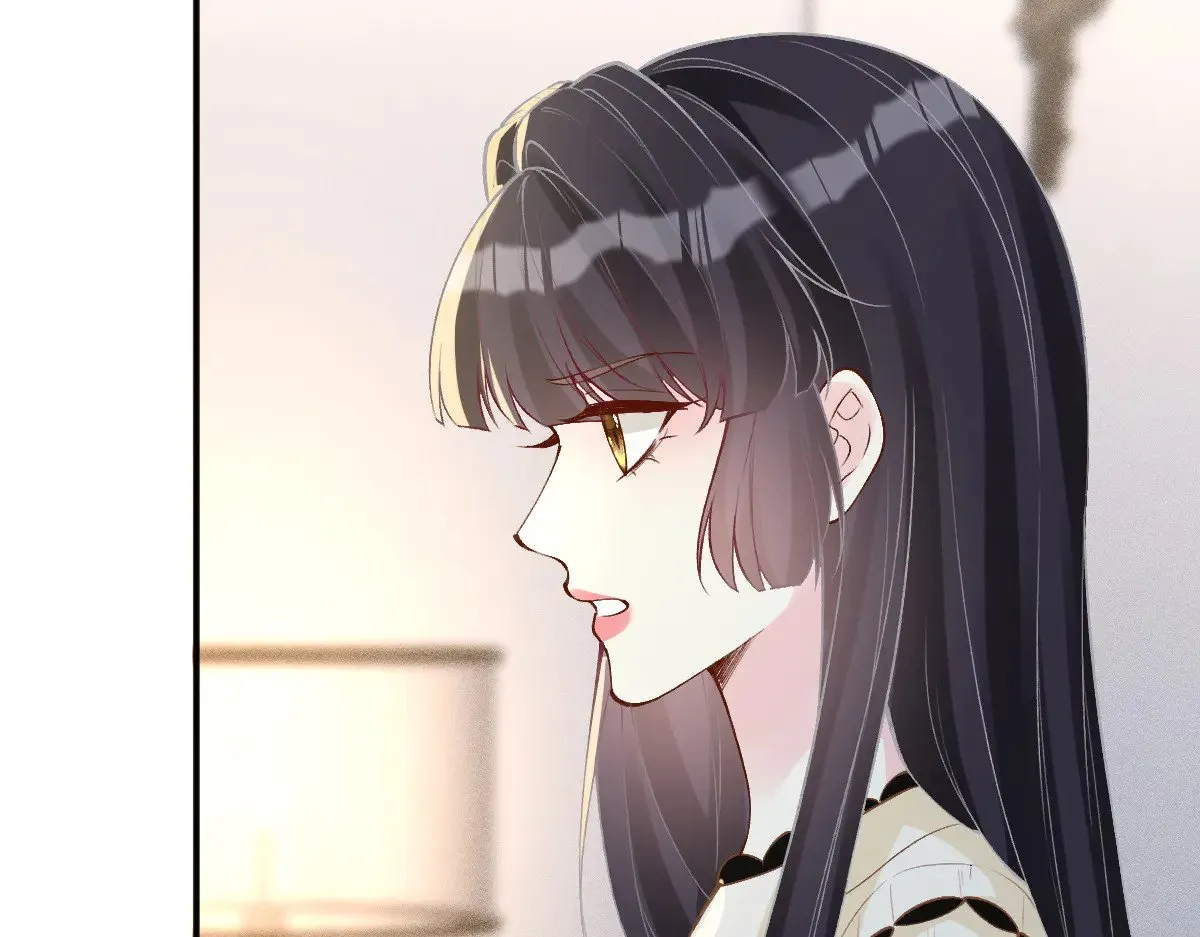 第317 收买人心85