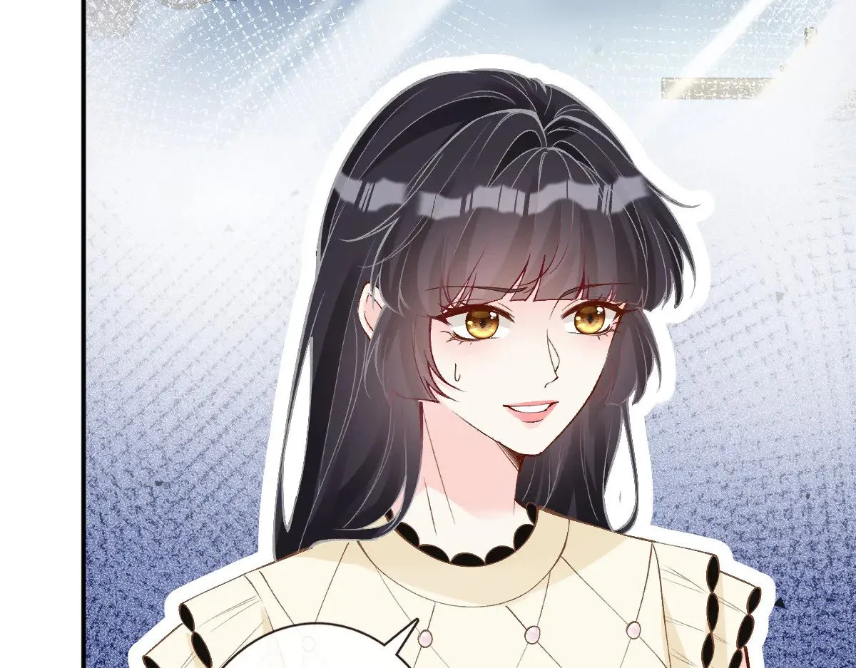 第318 猛女该玩的东西19