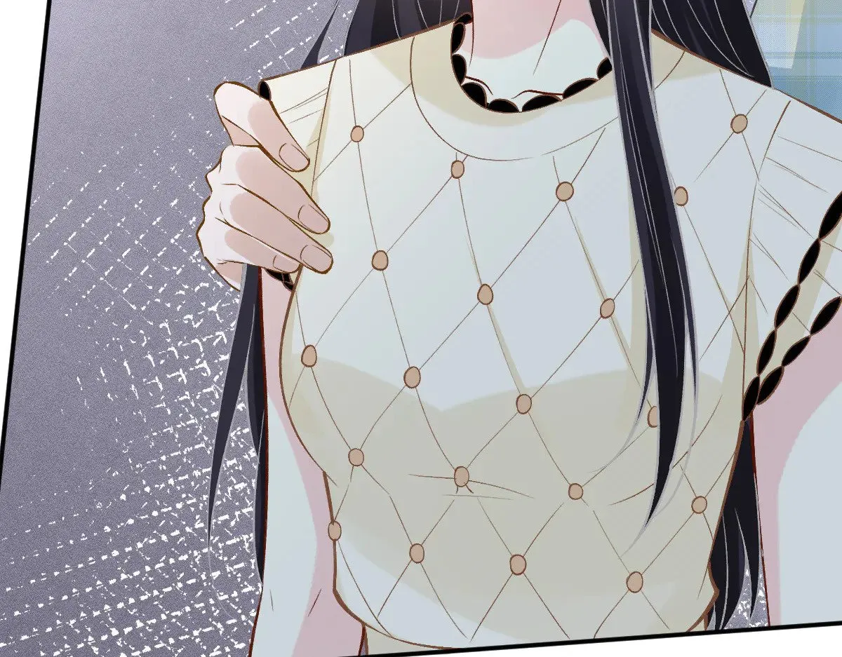 第318 猛女该玩的东西104