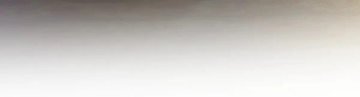 第314 异常昏迷47