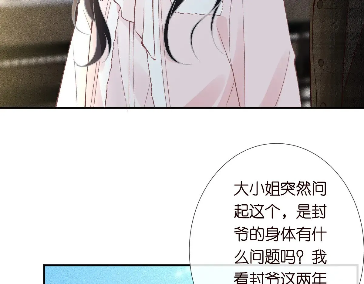 第310 芈桐原名上官桐8