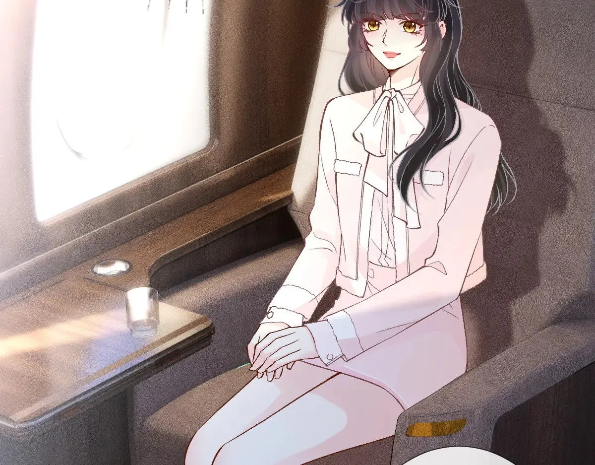 第308 需要我脱裤子吗58