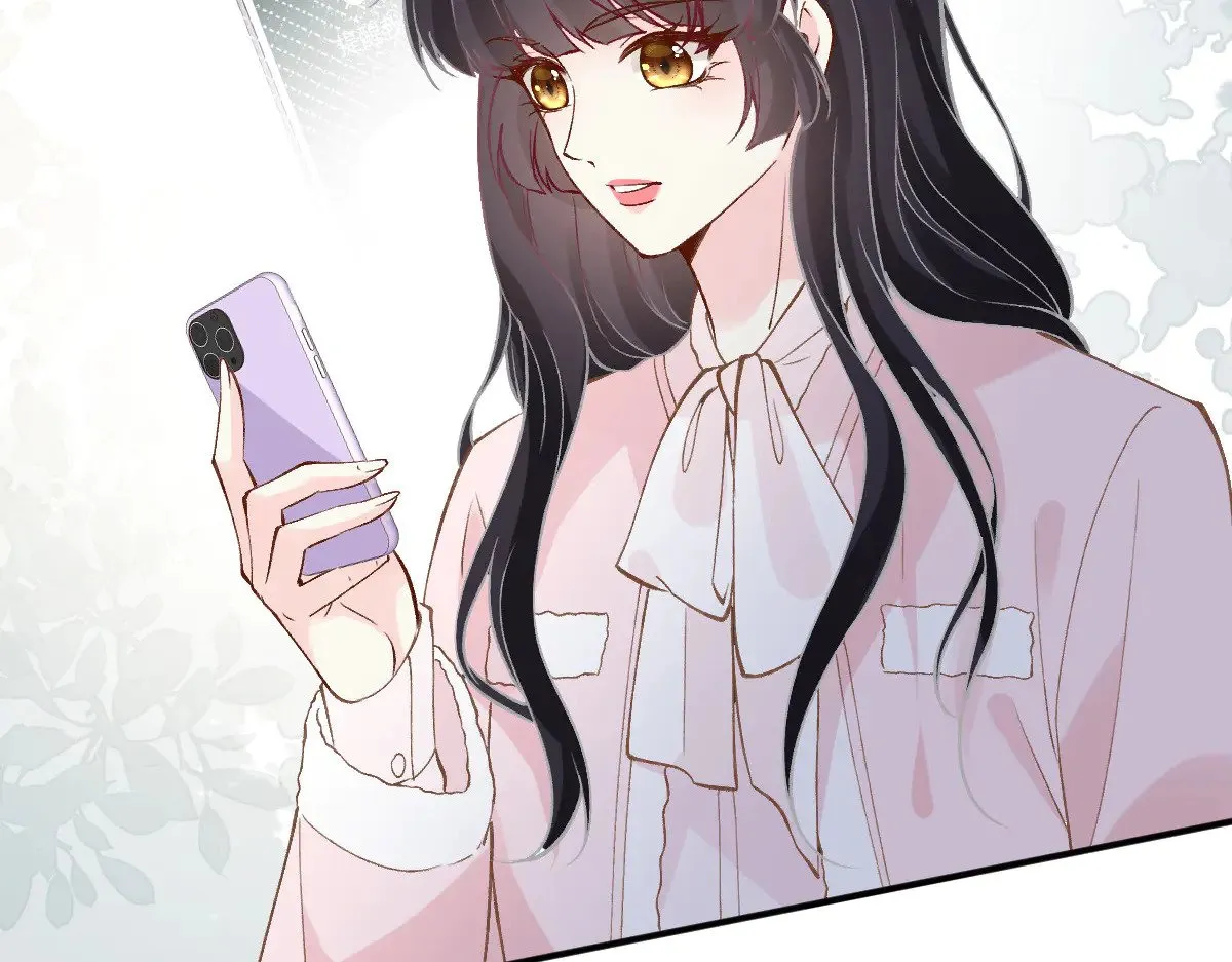 第309 钓鱼68