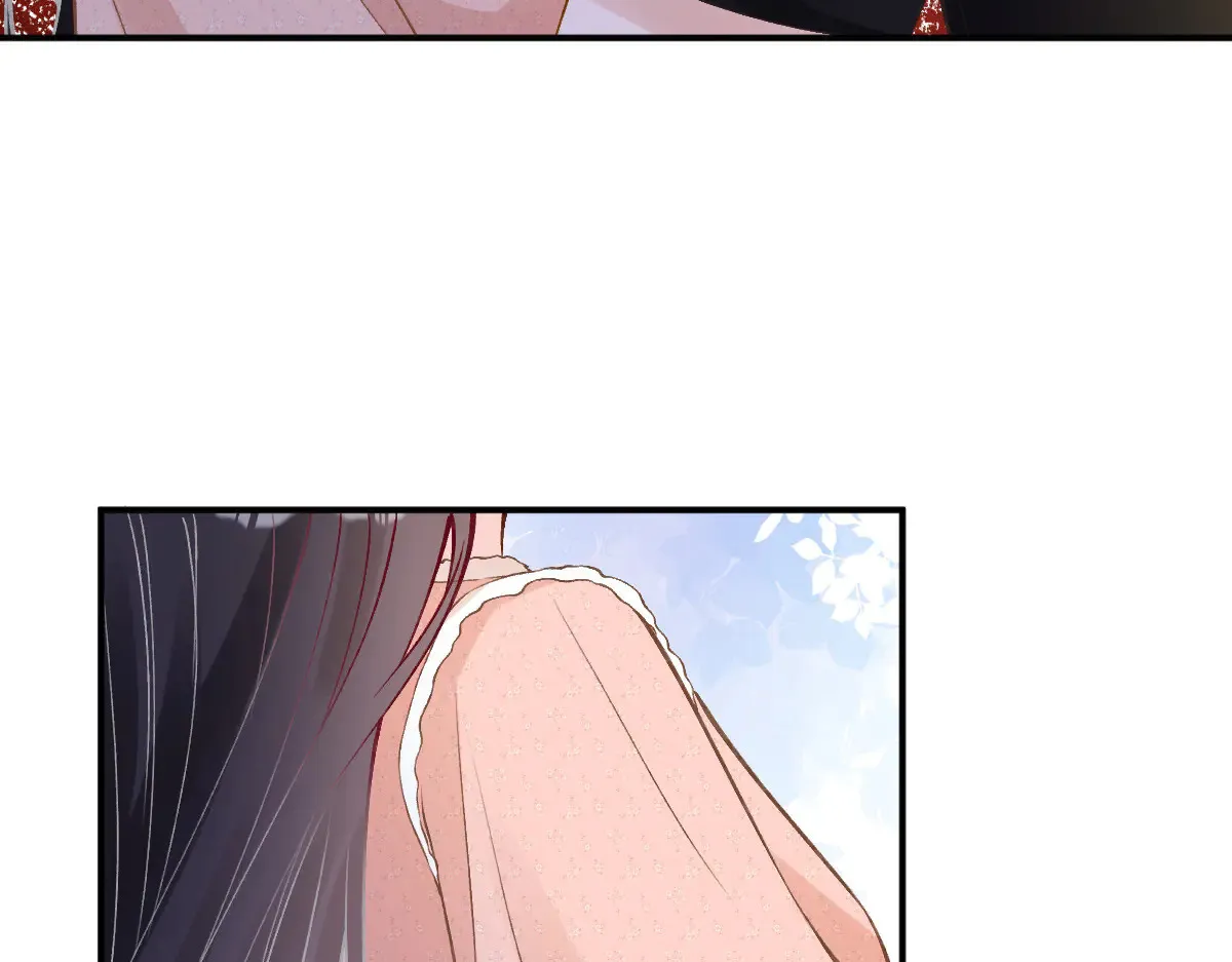 第316 男朋友的安全第一50