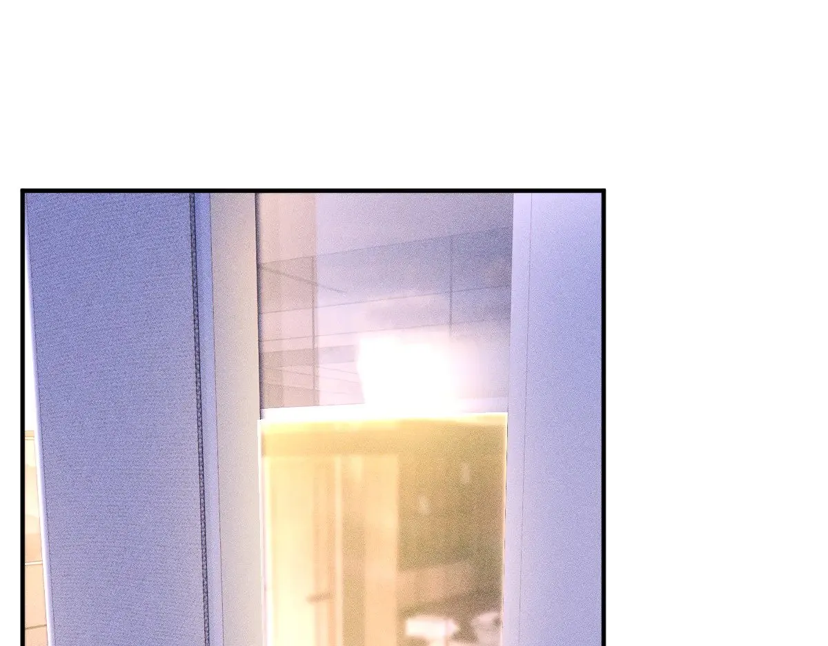 第319 撮合4