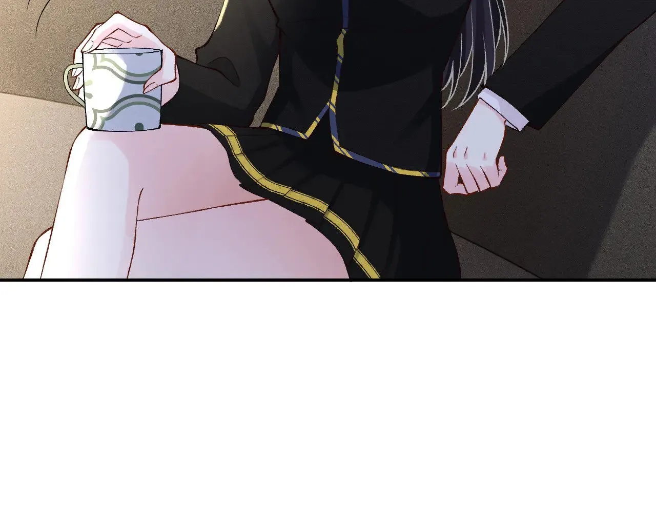 第306 爆炸是门艺术35