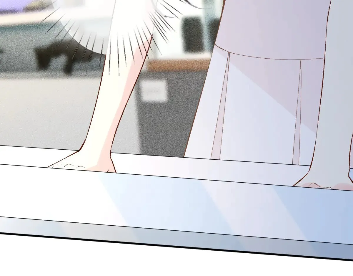 第318 猛女该玩的东西58
