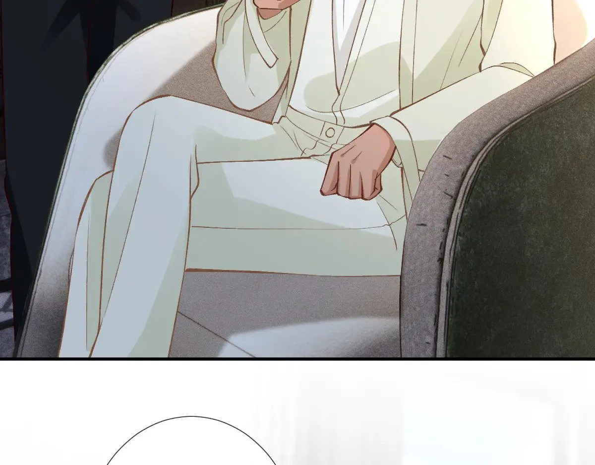 第309 钓鱼109