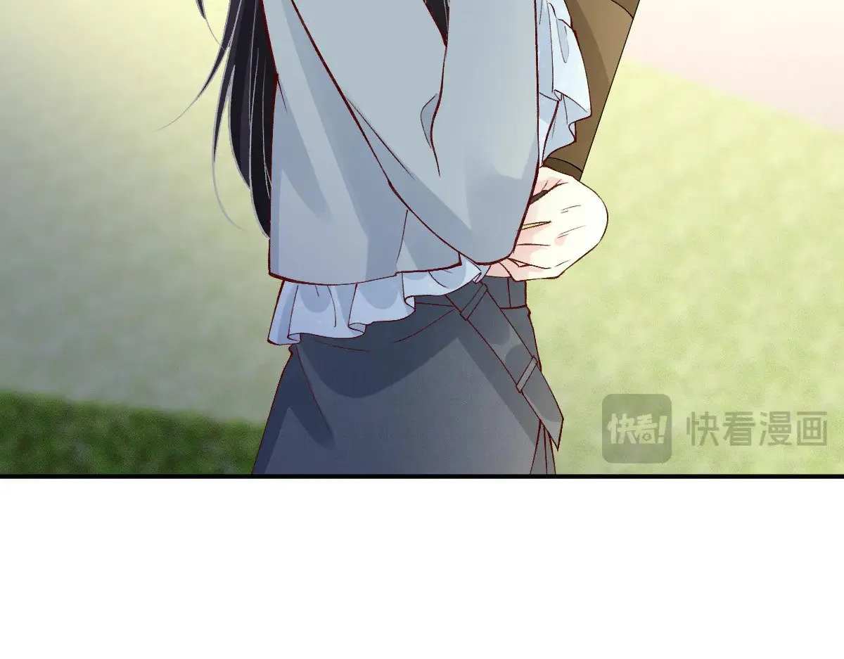 第312 听话，等我41
