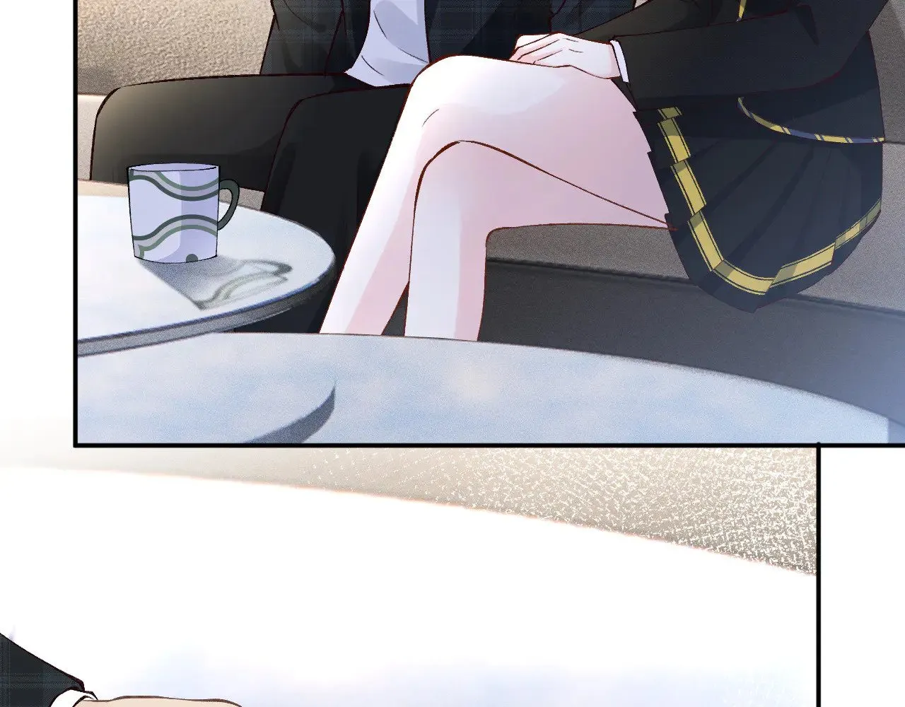 第306 爆炸是门艺术20