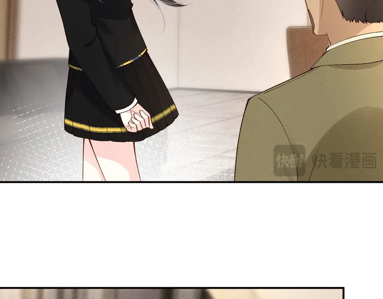 第306 爆炸是门艺术88