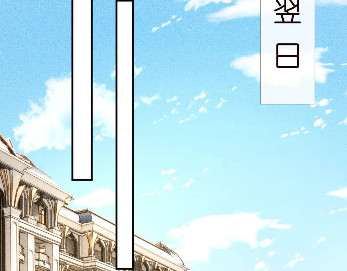 第319 撮合37