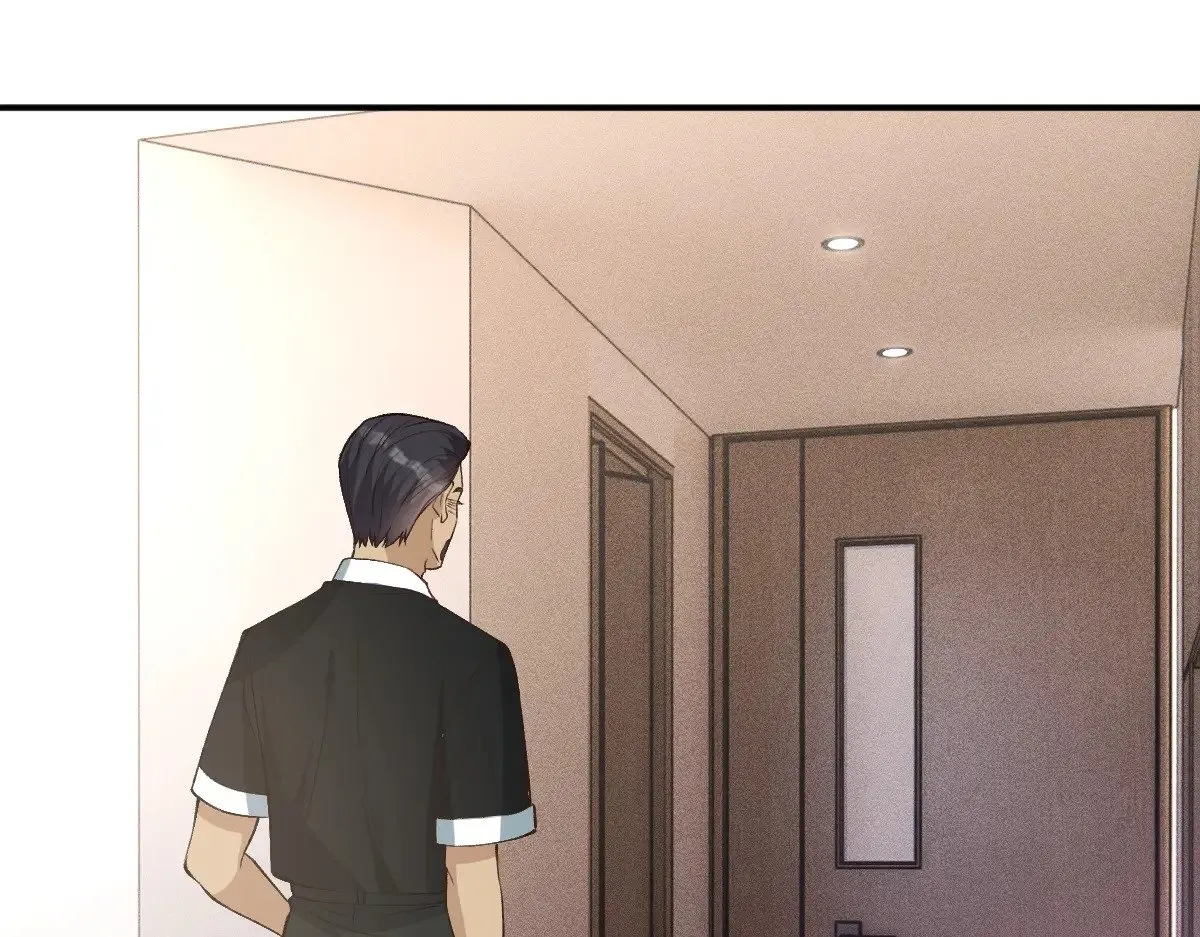 第314 异常昏迷103