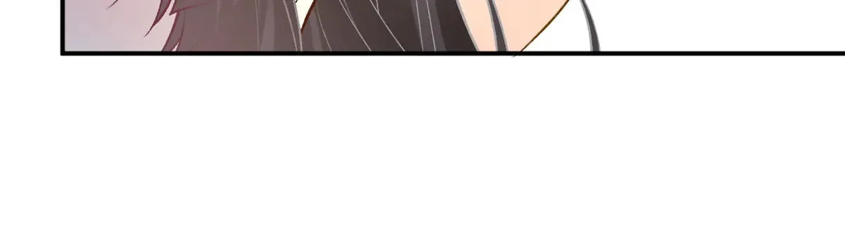 第316 男朋友的安全第一91