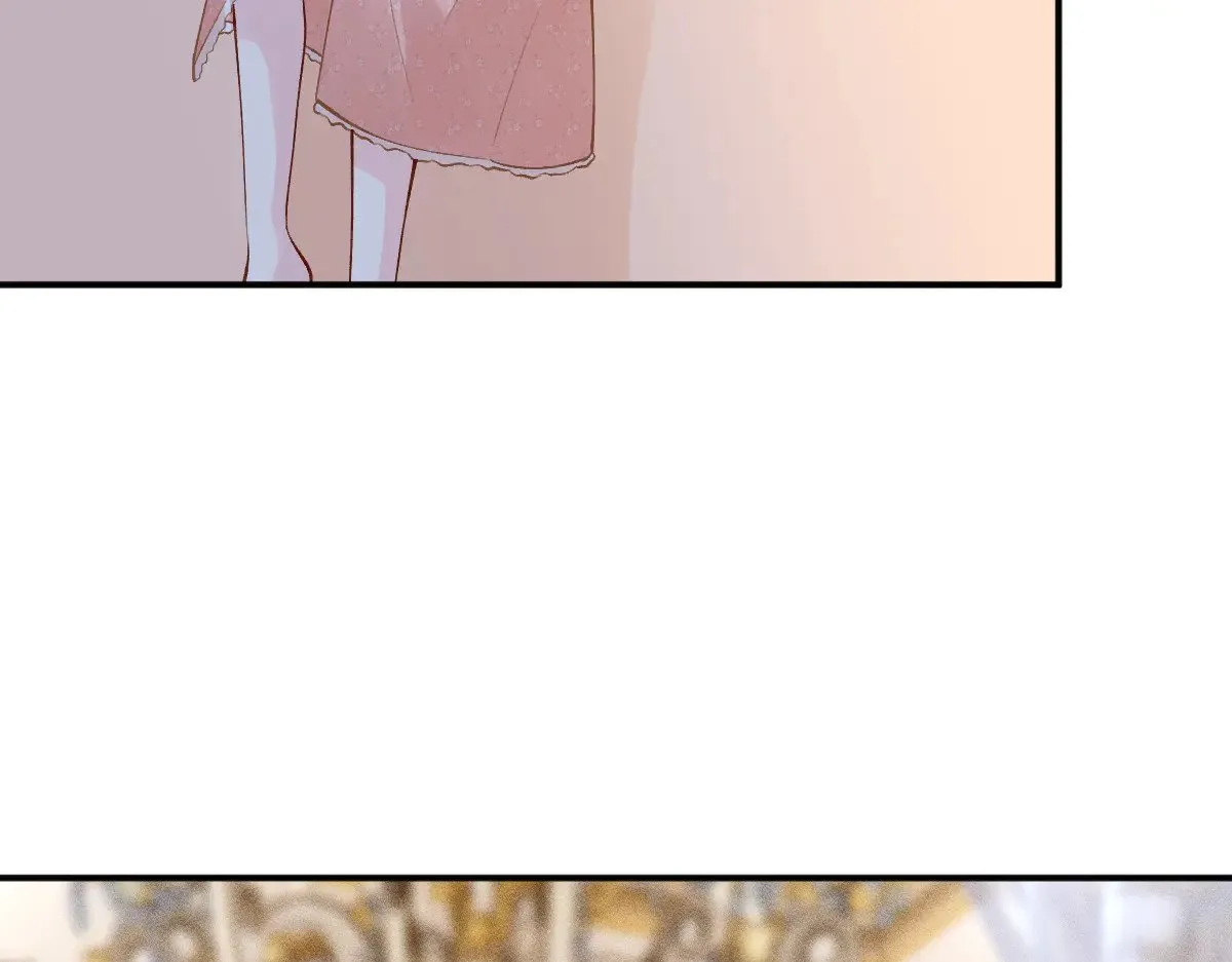 第316 男朋友的安全第一12