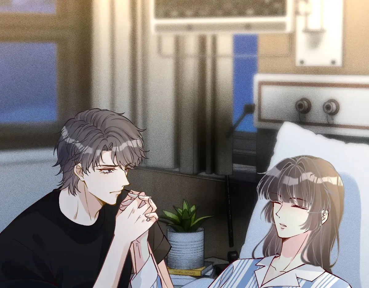 第314 异常昏迷64