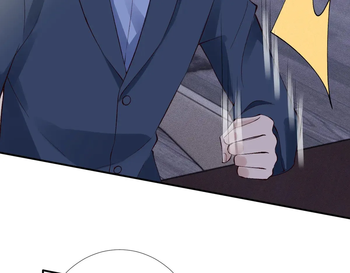 第319 撮合9