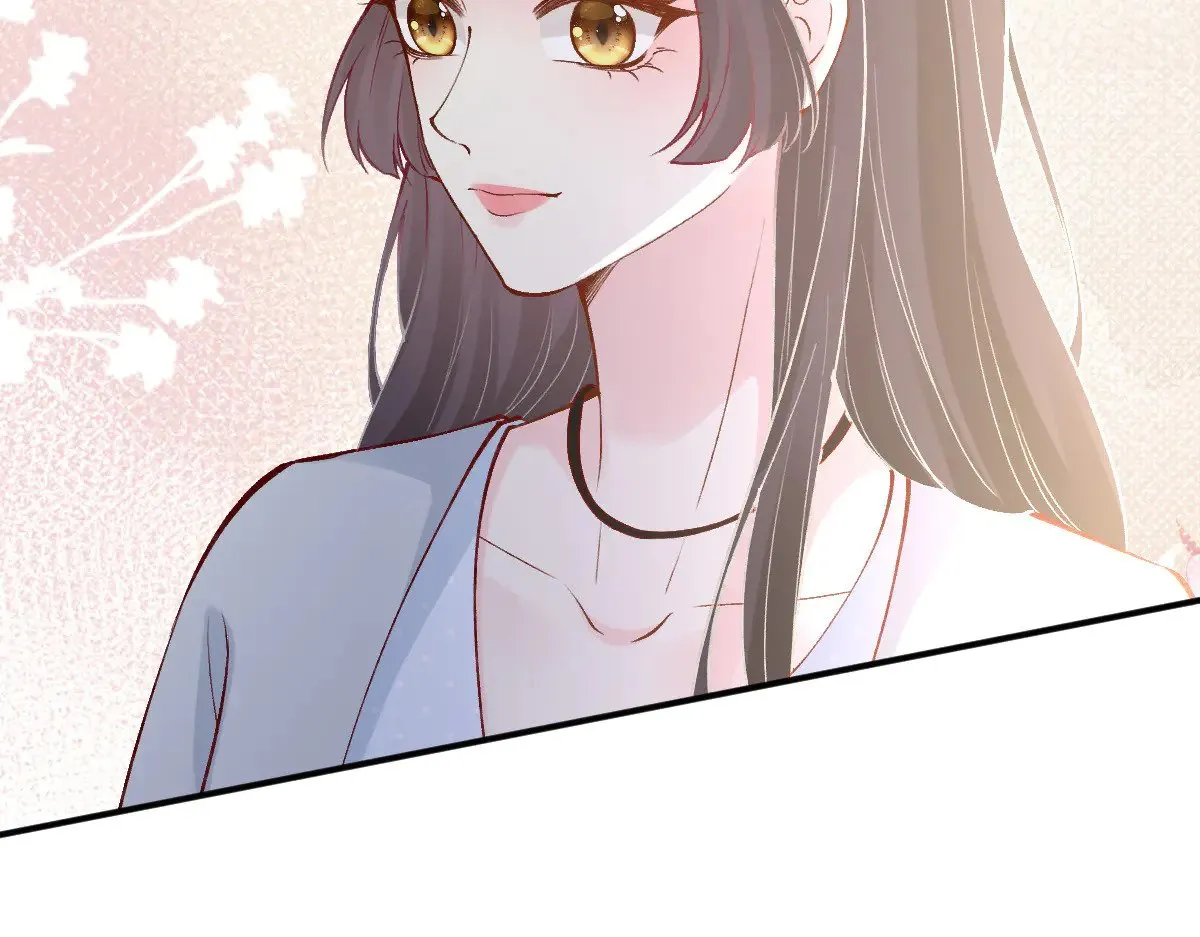 第312 听话，等我93