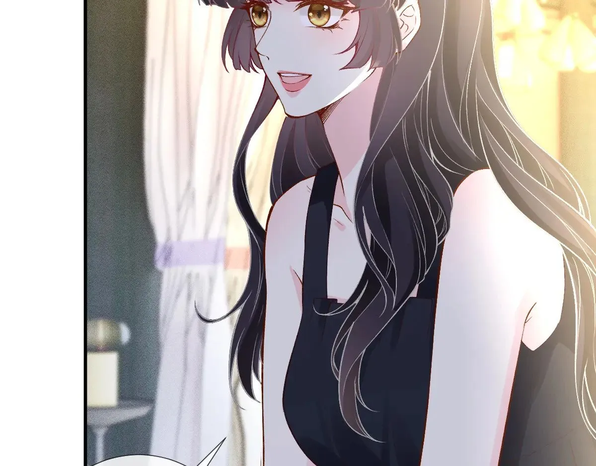 第320 小本生意不打折81