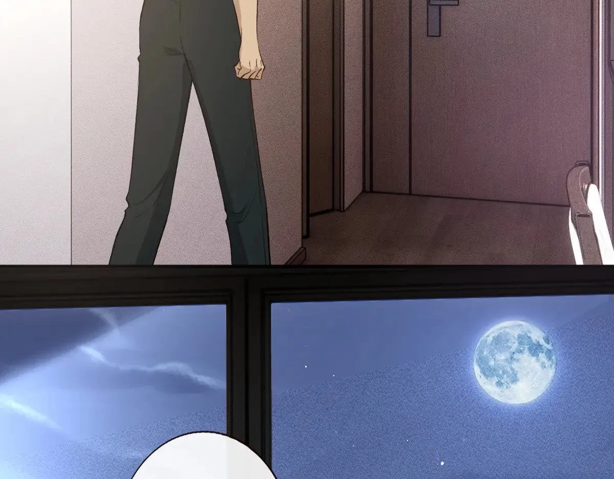 第314 异常昏迷104
