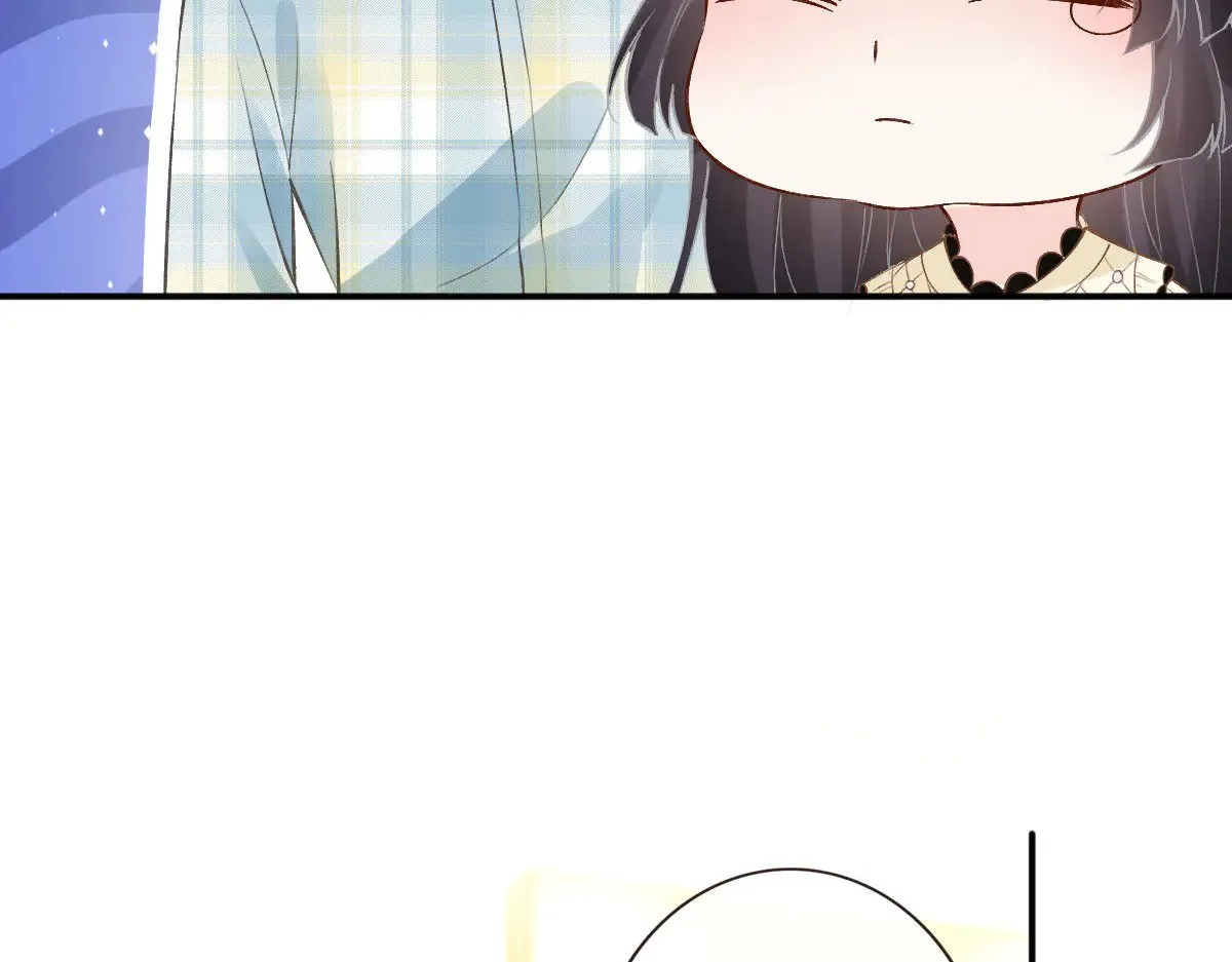 第318 猛女该玩的东西22
