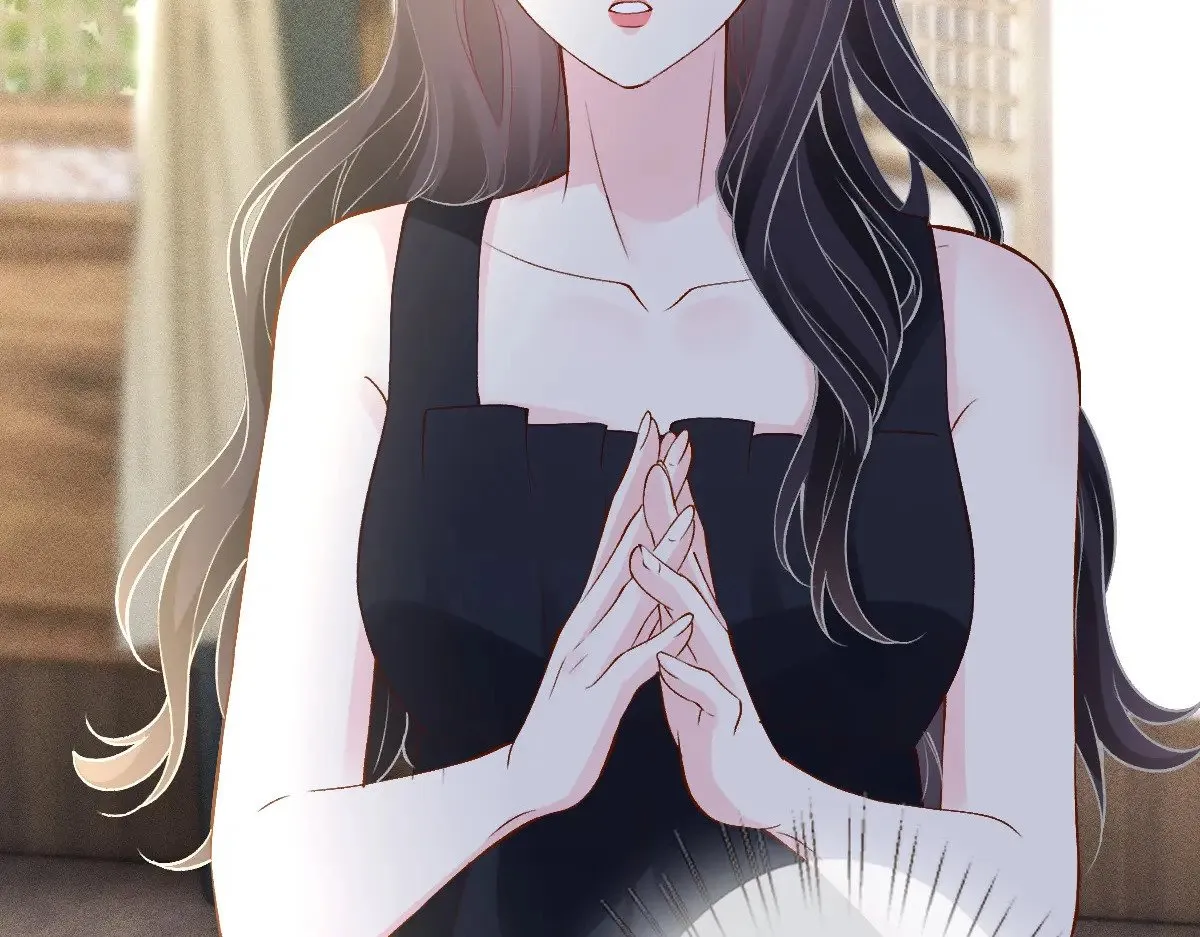 第320 小本生意不打折90