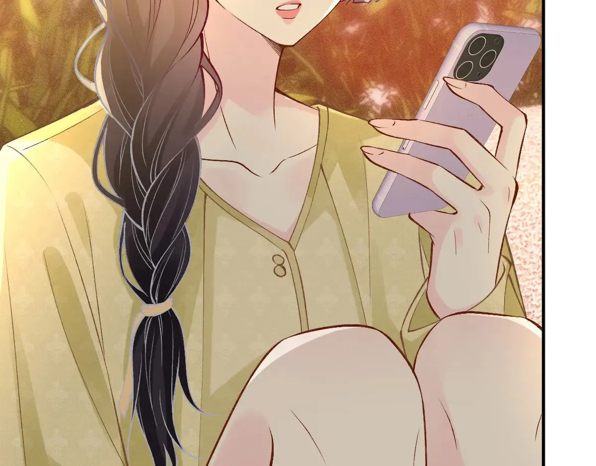 第311 男友快递❤32