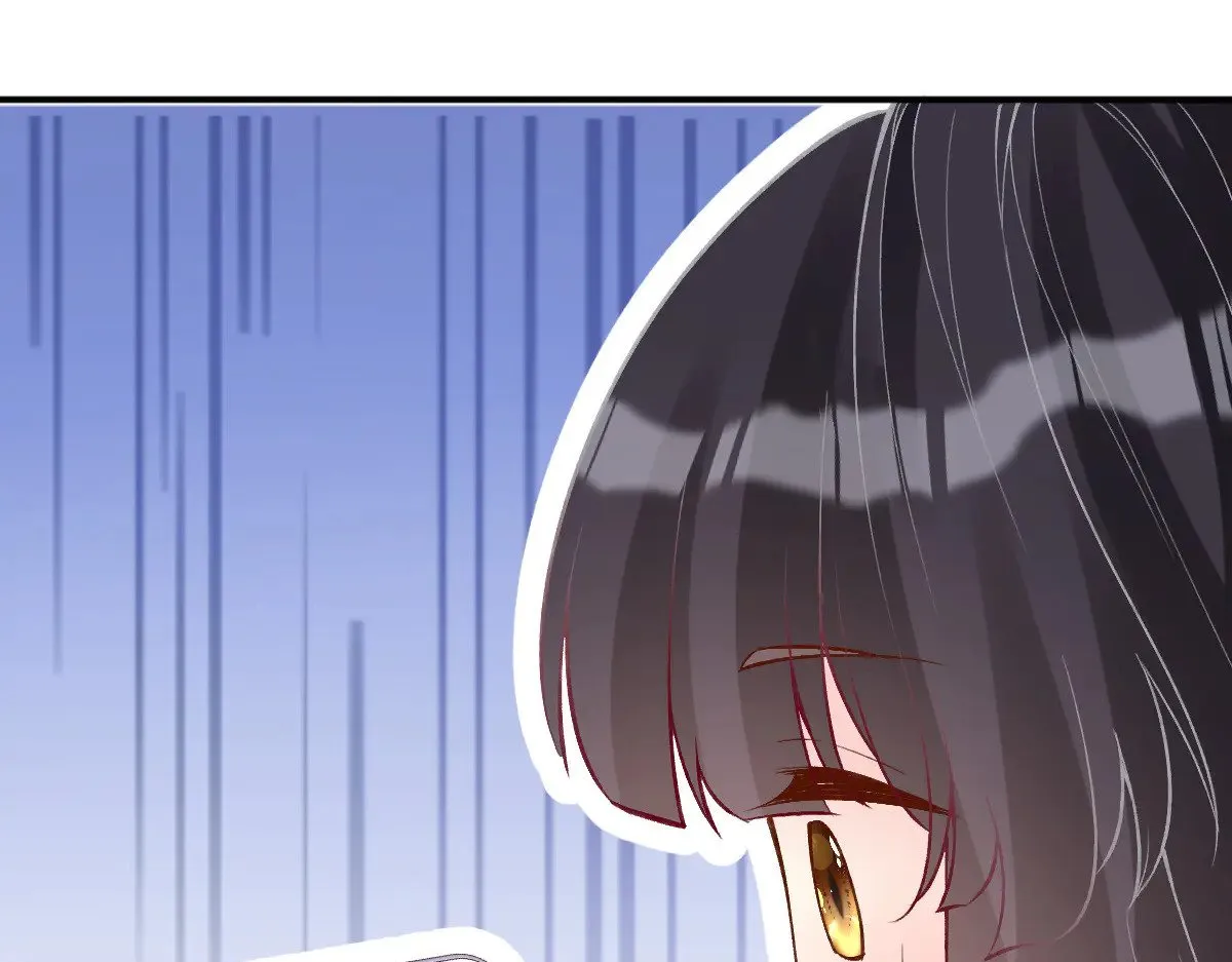 第317 收买人心37
