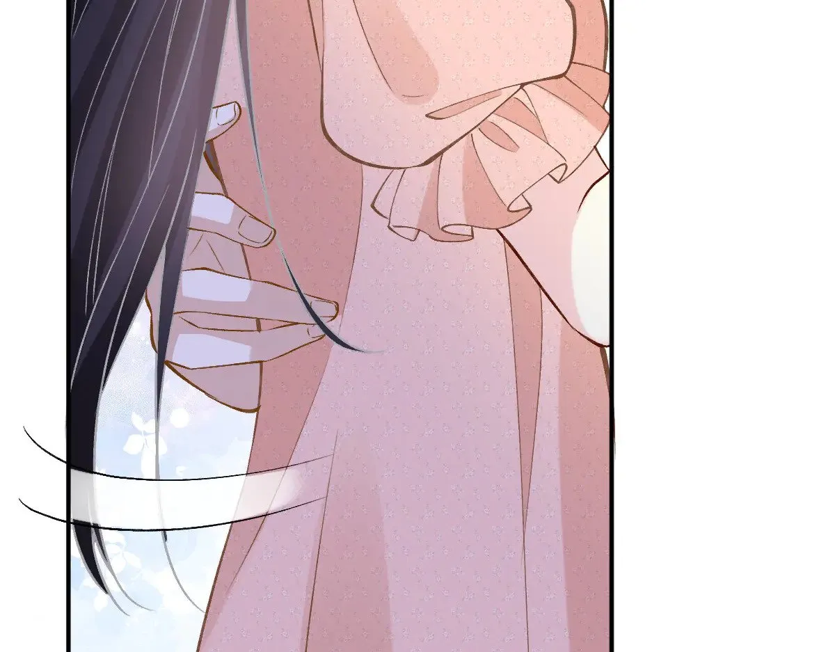 第316 男朋友的安全第一51