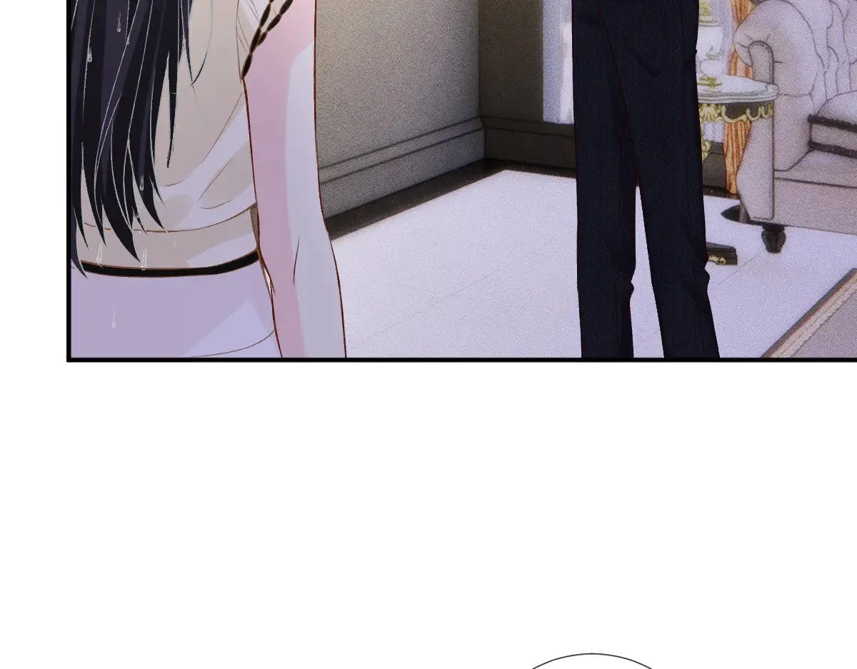 第316 男朋友的安全第一82