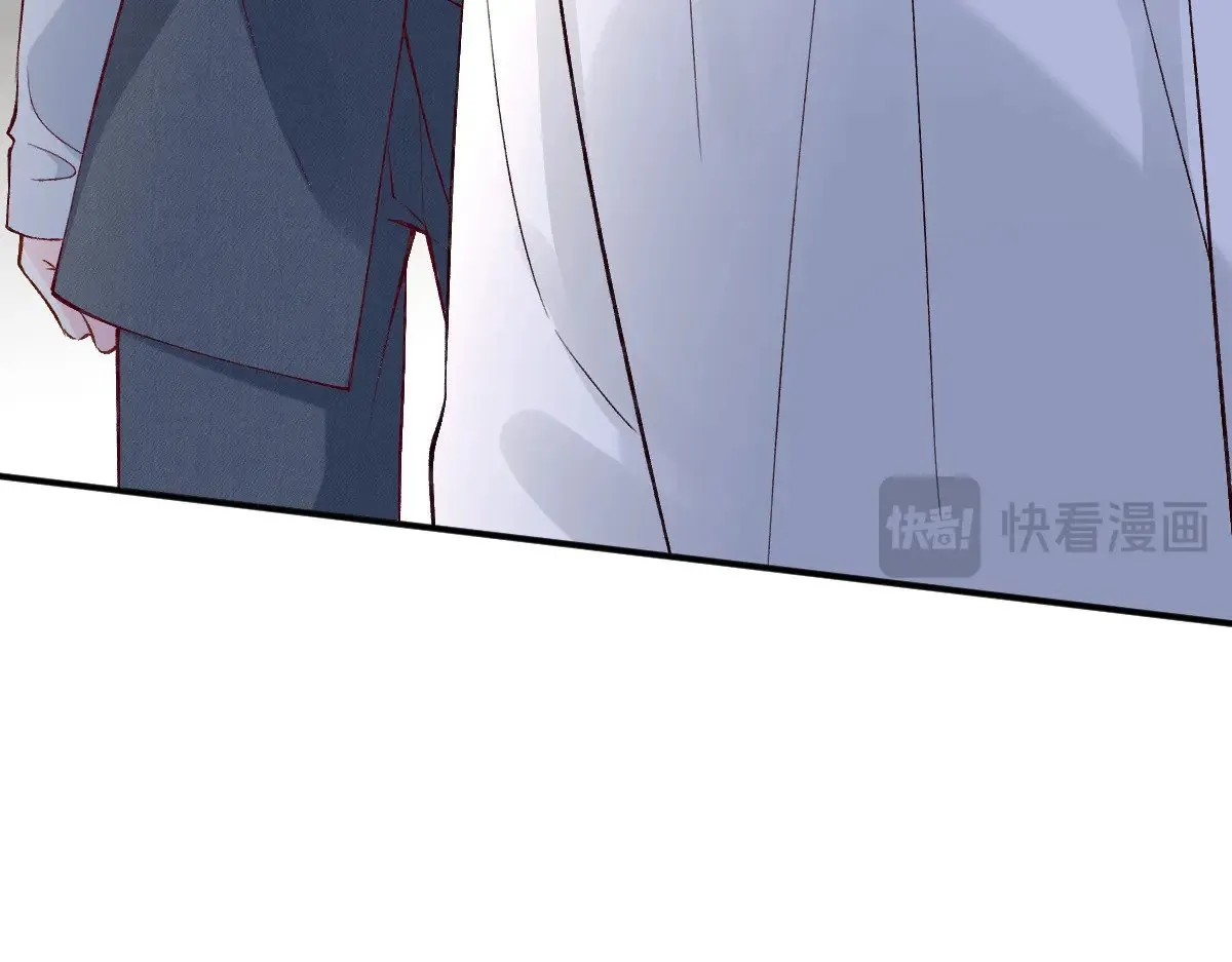 第313 上官玉的弱点58