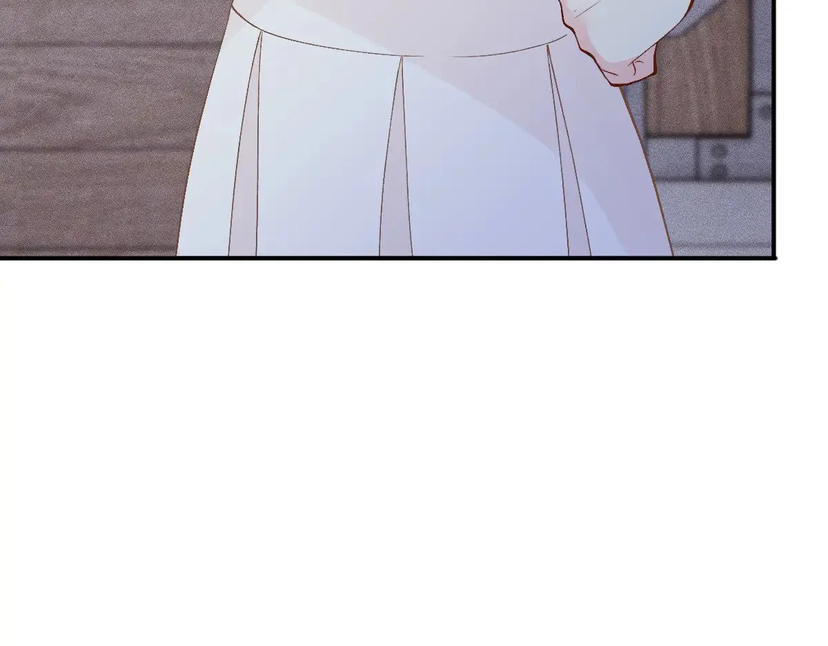 第318 猛女该玩的东西76