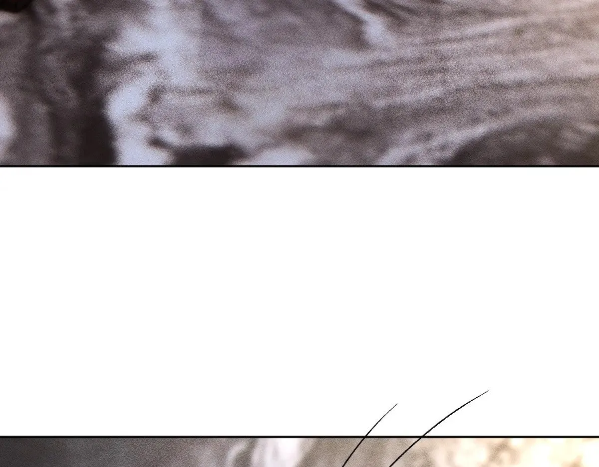 第307 他身上的香水味62
