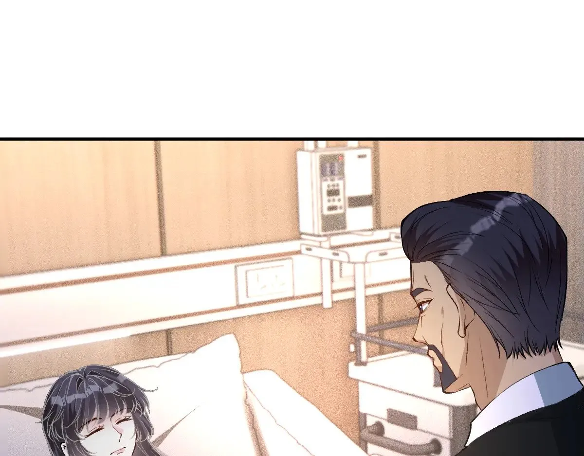 第314 异常昏迷70