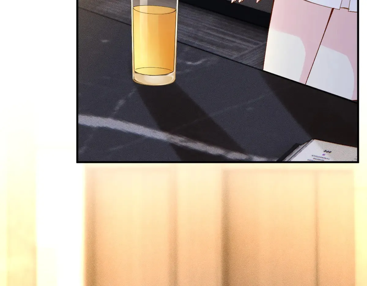 第317 收买人心100